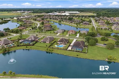 4245 Augusta Drive, Gulf Shores, AL 36542 - Photo 15