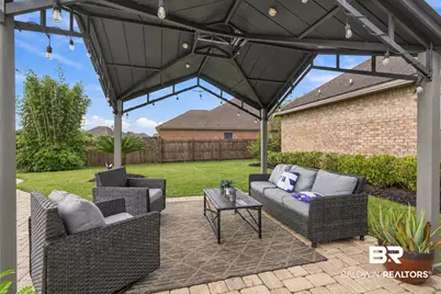 4245 Augusta Drive, Gulf Shores, AL 36542 - Photo 23