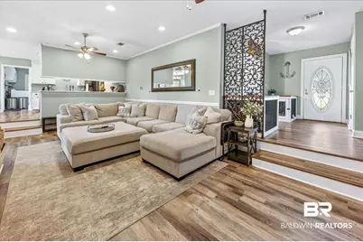 1324 Conference Road, Cantonment, FL 32533 - Photo 23