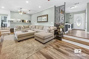 1324 Conference Rd, Cantonment, FL 32533 - Photo 23