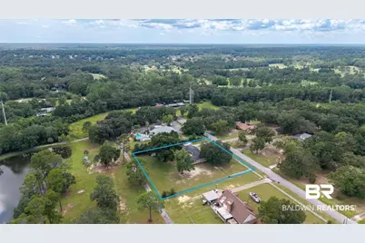 1324 Conference Road, Cantonment, FL 32533 - Photo 67