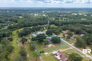 1324 Conference Rd, Cantonment, FL 32533 - Photo 67