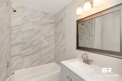 6421 Angela Court, Mobile, AL 36695 - Photo 25
