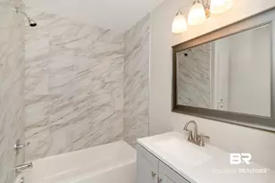 6421 Angela Ct, Mobile, AL 36695 - Photo 25