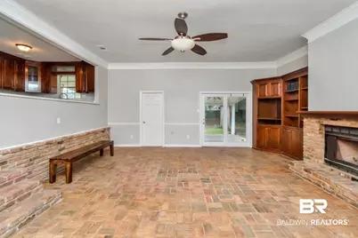 6421 Angela Court, Mobile, AL 36695 - Photo 21