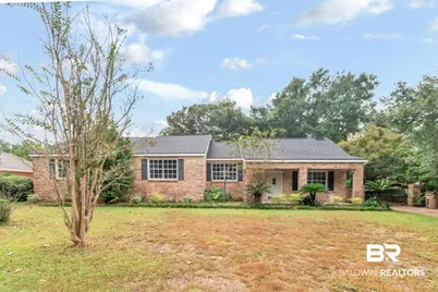 6421 Angela Court, Mobile, AL 36695 - Photo 39