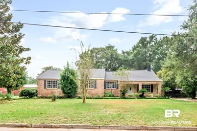 6421 Angela Court, Mobile, AL 36695 - Photo 41