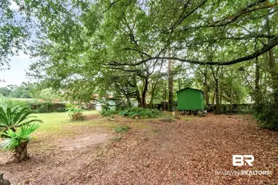 6421 Angela Court, Mobile, AL 36695 - Photo 33
