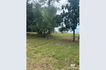 12093 County Road 1, Fairhope, AL 36532 - Photo 3