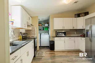 16392 Sapphire Ct, Loxley, AL 36551 - Photo 5