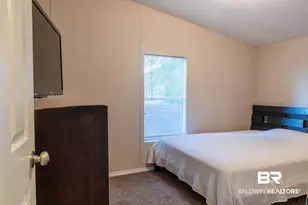 16392 Sapphire Ct, Loxley, AL 36551 - Photo 9