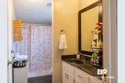 16392 Sapphire Ct, Loxley, AL 36551 - Photo 7