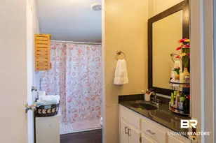 16392 Sapphire Ct, Loxley, AL 36551 - Photo 7