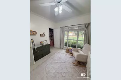 104 Wild Oak Drive, Daphne, AL 36526 - Photo 23