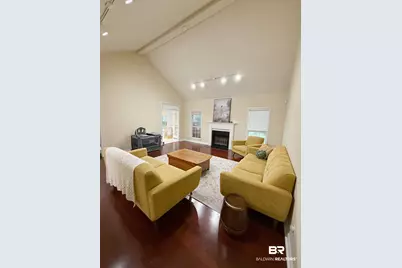 104 Wild Oak Drive, Daphne, AL 36526 - Photo 5