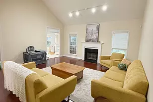 104 Wild Oak Dr, Daphne, AL 36526 - Photo 5