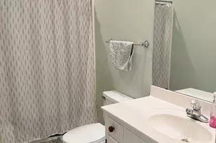 104 Wild Oak Dr, Daphne, AL 36526 - Photo 21