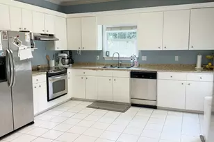 104 Wild Oak Dr, Daphne, AL 36526 - Photo 9