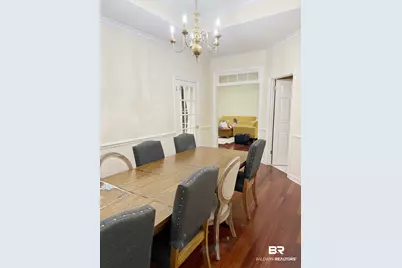 104 Wild Oak Drive, Daphne, AL 36526 - Photo 7