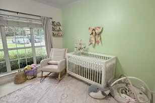104 Wild Oak Dr, Daphne, AL 36526 - Photo 21