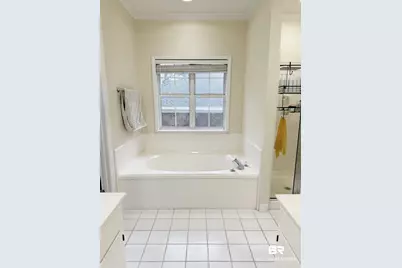 104 Wild Oak Drive, Daphne, AL 36526 - Photo 15