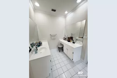104 Wild Oak Drive, Daphne, AL 36526 - Photo 17