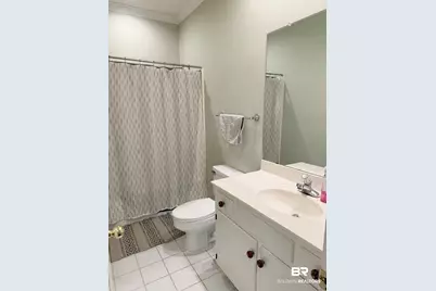 104 Wild Oak Drive, Daphne, AL 36526 - Photo 21