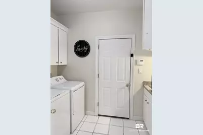 104 Wild Oak Drive, Daphne, AL 36526 - Photo 11