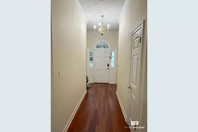 104 Wild Oak Drive, Daphne, AL 36526 - Photo 3