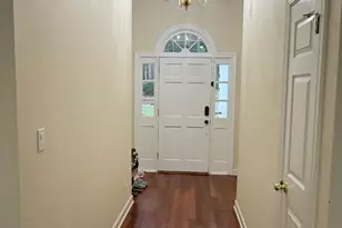 104 Wild Oak Dr, Daphne, AL 36526 - Photo 3