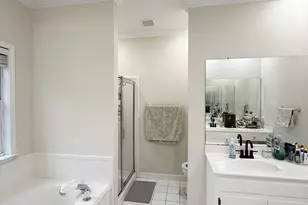 104 Wild Oak Dr, Daphne, AL 36526 - Photo 15