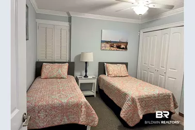 327 E Beach Boulevard #3A, Gulf Shores, AL 36542 - Photo 7