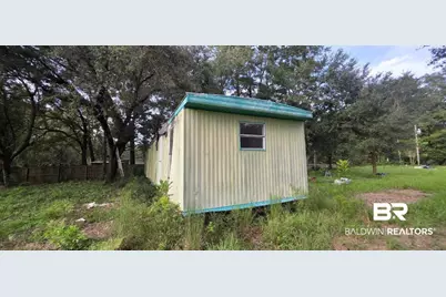 25141 Burgett Lane, Robertsdale, AL 36567 - Photo 3