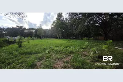25141 Burgett Lane, Robertsdale, AL 36567 - Photo 5