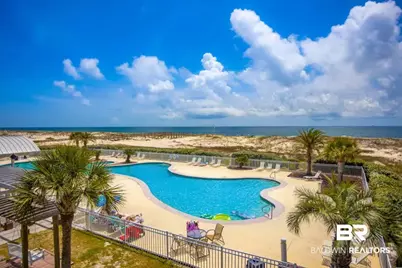 400 Plantation Road #UNIT 3126, Gulf Shores, AL 36542 - Photo 13