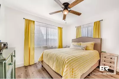 400 Plantation Road #UNIT 3126, Gulf Shores, AL 36542 - Photo 7