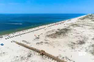 400 Plantation Rd, Gulf Shores, AL 36542 - Photo 19