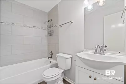 9711 Royal Woods Drive, Mobile, AL 36608 - Photo 15