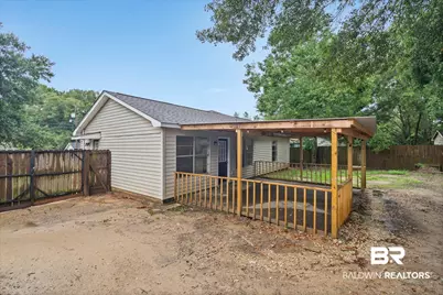 9711 Royal Woods Drive, Mobile, AL 36608 - Photo 19