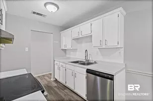9711 Royal Woods Dr, Mobile, AL 36608 - Photo 5