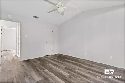 9711 Royal Woods Drive, Mobile, AL 36608 - Photo 11