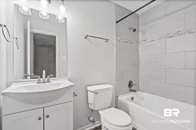 9711 Royal Woods Drive, Mobile, AL 36608 - Photo 13