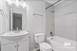9711 Royal Woods Dr, Mobile, AL 36608 - Photo 13