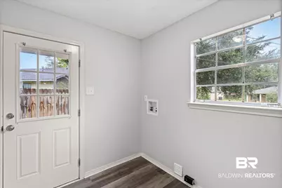 9711 Royal Woods Drive, Mobile, AL 36608 - Photo 17