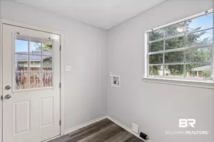 9711 Royal Woods Dr, Mobile, AL 36608 - Photo 17