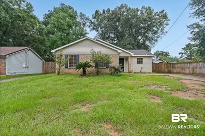 9711 Royal Woods Drive, Mobile, AL 36608 - Photo 21