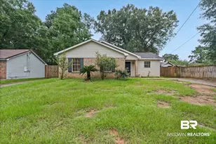 9711 Royal Woods Dr, Mobile, AL 36608 - Photo 21