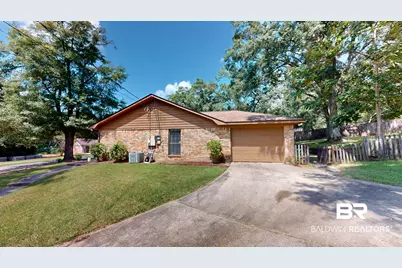 2721 East Road, Mobile, AL 36693 - Photo 13