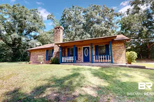 2721 E Rd, Mobile, AL 36693 - Photo 1