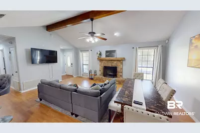 2721 East Road, Mobile, AL 36693 - Photo 5
